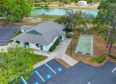 Welcome Home to Maintenance Free  Living at the Fairway in the on Heather Golf and Country Club in Florida - for sale on GolfHomes.com, golf home, golf lot