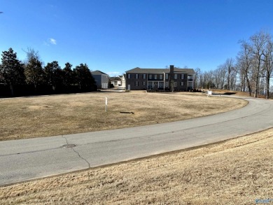 Welcome to your dream home opportunity at the prestigious Ledges on The Ledges Country Club in Alabama - for sale on GolfHomes.com, golf home, golf lot