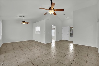 Located in Sun City Summerlin, Las Vegas NV 89134, 8920 on Highland Falls Golf Club in Nevada - for sale on GolfHomes.com, golf home, golf lot