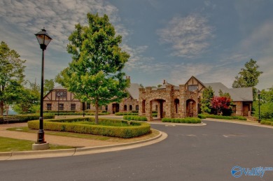 Welcome to your dream home opportunity at the prestigious Ledges on The Ledges Country Club in Alabama - for sale on GolfHomes.com, golf home, golf lot