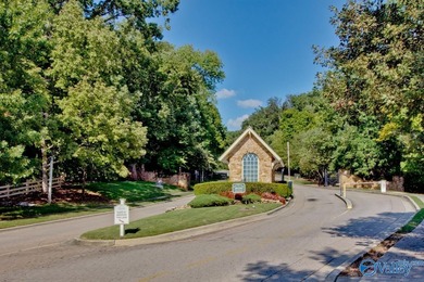 Welcome to your dream home opportunity at the prestigious Ledges on The Ledges Country Club in AL - for sale on GolfHomes.com, golf home, golf lot
