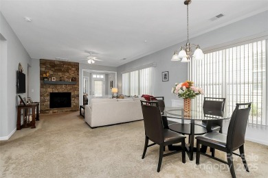 Immaculately Maintained, features 3 Bedrooms 2 Full Baths with on Carolina Lakes Golf Club, LLC in South Carolina - for sale on GolfHomes.com, golf home, golf lot