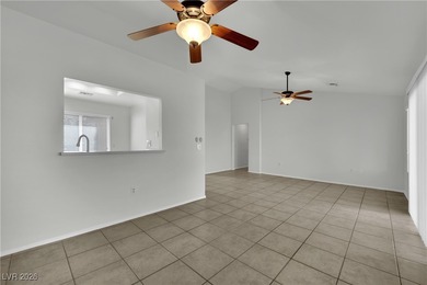 Located in Sun City Summerlin, Las Vegas NV 89134, 8920 on Highland Falls Golf Club in Nevada - for sale on GolfHomes.com, golf home, golf lot