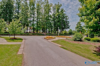 Welcome to your dream home opportunity at the prestigious Ledges on The Ledges Country Club in AL - for sale on GolfHomes.com, golf home, golf lot