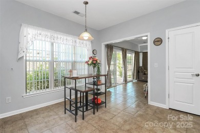 Immaculately Maintained, features 3 Bedrooms 2 Full Baths with on Carolina Lakes Golf Club, LLC in South Carolina - for sale on GolfHomes.com, golf home, golf lot