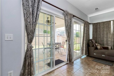 Immaculately Maintained, features 3 Bedrooms 2 Full Baths with on Carolina Lakes Golf Club, LLC in South Carolina - for sale on GolfHomes.com, golf home, golf lot