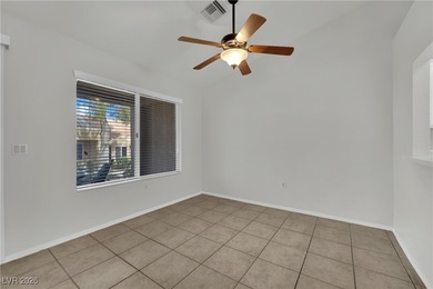 Located in Sun City Summerlin, Las Vegas NV 89134, 8920 on Highland Falls Golf Club in Nevada - for sale on GolfHomes.com, golf home, golf lot