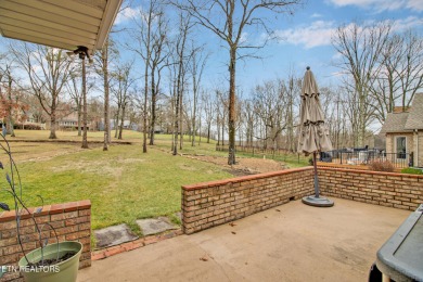 Welcome to your dream home in the heart of a prestigious golf on Druid Hills Golf Club in Tennessee - for sale on GolfHomes.com, golf home, golf lot