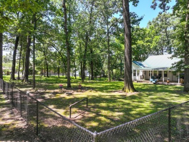 Beautiful 4BR, 3.5 Bath home near Patricia Island -NO HOA, but on Patricia Island Golf Club in Oklahoma - for sale on GolfHomes.com, golf home, golf lot