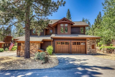 Welcome to Schaffer's Mill, where a rare opportunity awaits to on The Timilick Club in California - for sale on GolfHomes.com, golf home, golf lot