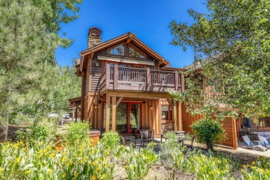 Welcome to Schaffer's Mill, where a rare opportunity awaits to on The Timilick Club in California - for sale on GolfHomes.com, golf home, golf lot