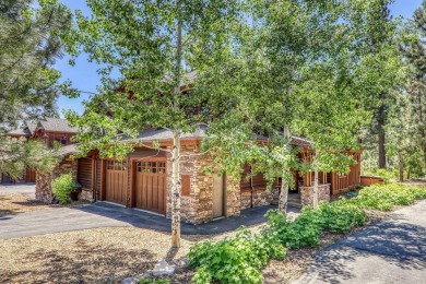 Welcome to Schaffer's Mill, where a rare opportunity awaits to on The Timilick Club in California - for sale on GolfHomes.com, golf home, golf lot