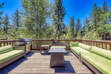 Welcome to Schaffer's Mill, where a rare opportunity awaits to on The Timilick Club in California - for sale on GolfHomes.com, golf home, golf lot