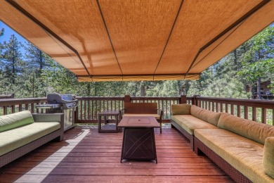 Welcome to Schaffer's Mill, where a rare opportunity awaits to on The Timilick Club in California - for sale on GolfHomes.com, golf home, golf lot