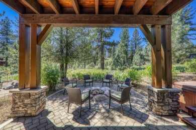 Welcome to Schaffer's Mill, where a rare opportunity awaits to on The Timilick Club in California - for sale on GolfHomes.com, golf home, golf lot