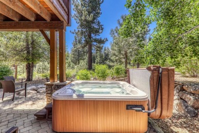 Welcome to Schaffer's Mill, where a rare opportunity awaits to on The Timilick Club in California - for sale on GolfHomes.com, golf home, golf lot