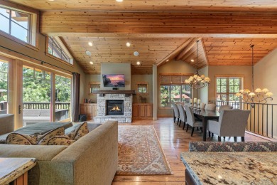 Welcome to Schaffer's Mill, where a rare opportunity awaits to on The Timilick Club in California - for sale on GolfHomes.com, golf home, golf lot