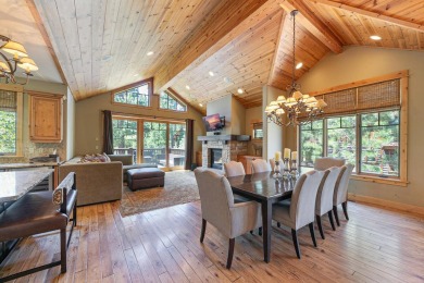 Welcome to Schaffer's Mill, where a rare opportunity awaits to on The Timilick Club in California - for sale on GolfHomes.com, golf home, golf lot