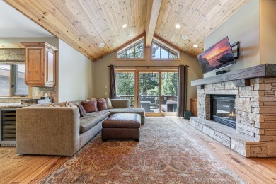 Welcome to Schaffer's Mill, where a rare opportunity awaits to on The Timilick Club in California - for sale on GolfHomes.com, golf home, golf lot