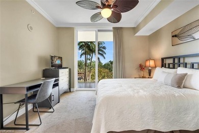 PRICE REDUCED!!! LOWEST PRICED UNIT IN JASMINE BAY TOWERS! BEACH on West Bay Beach and Golf Club in Florida - for sale on GolfHomes.com, golf home, golf lot