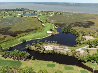 Exceptional Estate Home Site on St. Simons Island

One of the on Sea Island Golf Club in Georgia - for sale on GolfHomes.com, golf home, golf lot