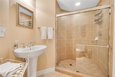 PRICE REDUCED!!! LOWEST PRICED UNIT IN JASMINE BAY TOWERS! BEACH on West Bay Beach and Golf Club in Florida - for sale on GolfHomes.com, golf home, golf lot