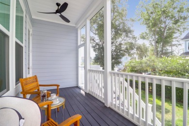 Live the Daniel Island Lifestyle Within Your Budget! **2/1 on Daniel Island Club in South Carolina - for sale on GolfHomes.com, golf home, golf lot