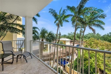 PRICE REDUCED!!! LOWEST PRICED UNIT IN JASMINE BAY TOWERS! BEACH on West Bay Beach and Golf Club in Florida - for sale on GolfHomes.com, golf home, golf lot
