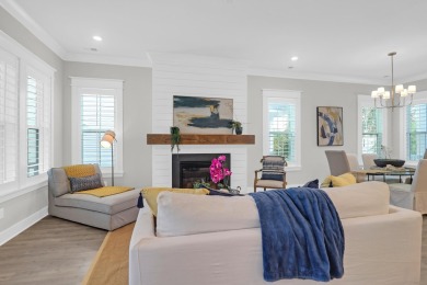 Live the Daniel Island Lifestyle Within Your Budget! **2/1 on Daniel Island Club in South Carolina - for sale on GolfHomes.com, golf home, golf lot