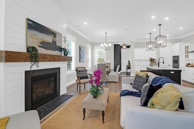 Live the Daniel Island Lifestyle Within Your Budget! **2/1 on Daniel Island Club in South Carolina - for sale on GolfHomes.com, golf home, golf lot