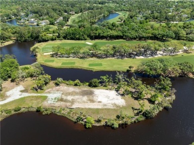 Exceptional Estate Home Site on St. Simons Island

One of the on Sea Island Golf Club in Georgia - for sale on GolfHomes.com, golf home, golf lot