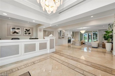 PRICE REDUCED!!! LOWEST PRICED UNIT IN JASMINE BAY TOWERS! BEACH on West Bay Beach and Golf Club in Florida - for sale on GolfHomes.com, golf home, golf lot