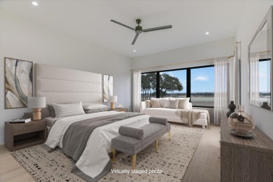 Sept 2025 promo: Summit Level initiation fees paid by developer on Summit Rock Golf Course in Texas - for sale on GolfHomes.com, golf home, golf lot