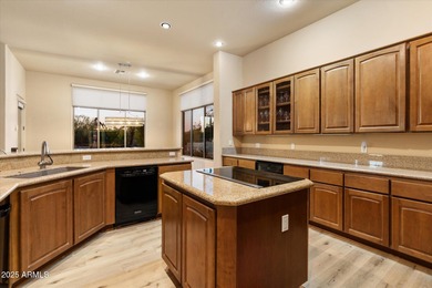 Welcome to the incredible gated community of The Monument at on Troon North Golf Club  in Arizona - for sale on GolfHomes.com, golf home, golf lot