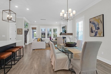 Live the Daniel Island Lifestyle Within Your Budget! **2/1 on Daniel Island Club in South Carolina - for sale on GolfHomes.com, golf home, golf lot
