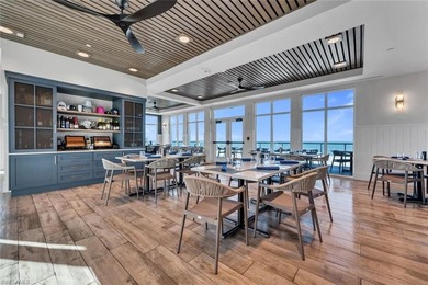 PRICE REDUCED!!! LOWEST PRICED UNIT IN JASMINE BAY TOWERS! BEACH on West Bay Beach and Golf Club in Florida - for sale on GolfHomes.com, golf home, golf lot