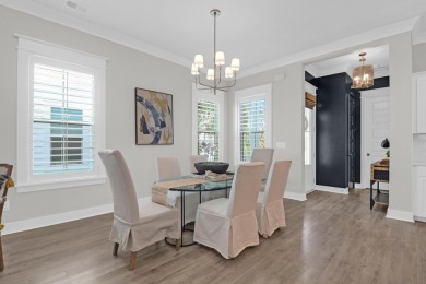 Live the Daniel Island Lifestyle Within Your Budget! **2/1 on Daniel Island Club in South Carolina - for sale on GolfHomes.com, golf home, golf lot
