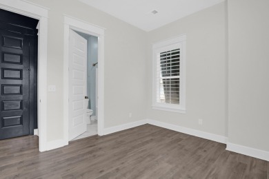 Live the Daniel Island Lifestyle Within Your Budget! **2/1 on Daniel Island Club in South Carolina - for sale on GolfHomes.com, golf home, golf lot