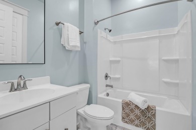 Live the Daniel Island Lifestyle Within Your Budget! **2/1 on Daniel Island Club in South Carolina - for sale on GolfHomes.com, golf home, golf lot