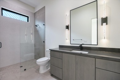 Sept 2025 promo: Summit Level initiation fees paid by developer on Summit Rock Golf Course in Texas - for sale on GolfHomes.com, golf home, golf lot