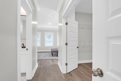 Live the Daniel Island Lifestyle Within Your Budget! **2/1 on Daniel Island Club in South Carolina - for sale on GolfHomes.com, golf home, golf lot