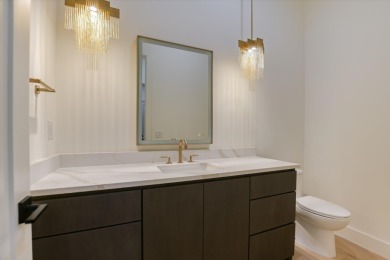 Sept 2025 promo: Summit Level initiation fees paid by developer on Summit Rock Golf Course in Texas - for sale on GolfHomes.com, golf home, golf lot
