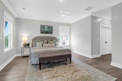 Live the Daniel Island Lifestyle Within Your Budget! **2/1 on Daniel Island Club in South Carolina - for sale on GolfHomes.com, golf home, golf lot