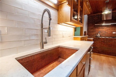 Welcome to your private retreat on 20+ acres near Long Lake and on Stalker Lake Golf Course in Minnesota - for sale on GolfHomes.com, golf home, golf lot