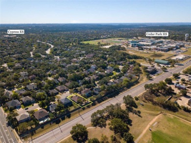 Beautifully updated home with many modern features located in a on Twin Creeks Country Club in Texas - for sale on GolfHomes.com, golf home, golf lot