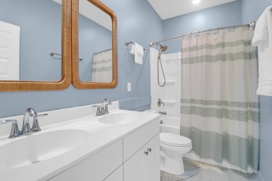 Live the Daniel Island Lifestyle Within Your Budget! **2/1 on Daniel Island Club in South Carolina - for sale on GolfHomes.com, golf home, golf lot