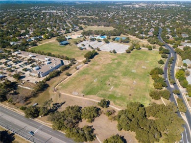 Beautifully updated home with many modern features located in a on Twin Creeks Country Club in Texas - for sale on GolfHomes.com, golf home, golf lot