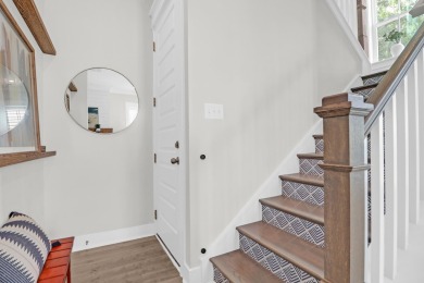 Live the Daniel Island Lifestyle Within Your Budget! **2/1 on Daniel Island Club in South Carolina - for sale on GolfHomes.com, golf home, golf lot