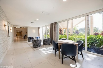 Stunning panoramic views and breathtaking sunsets over Estero on Bonita Bay West in Florida - for sale on GolfHomes.com, golf home, golf lot