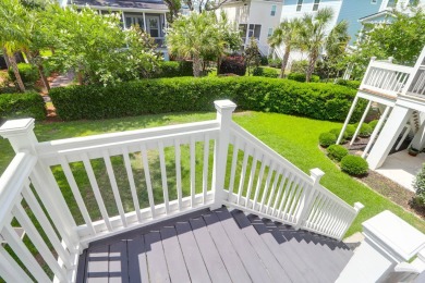 Live the Daniel Island Lifestyle Within Your Budget! **2/1 on Daniel Island Club in South Carolina - for sale on GolfHomes.com, golf home, golf lot